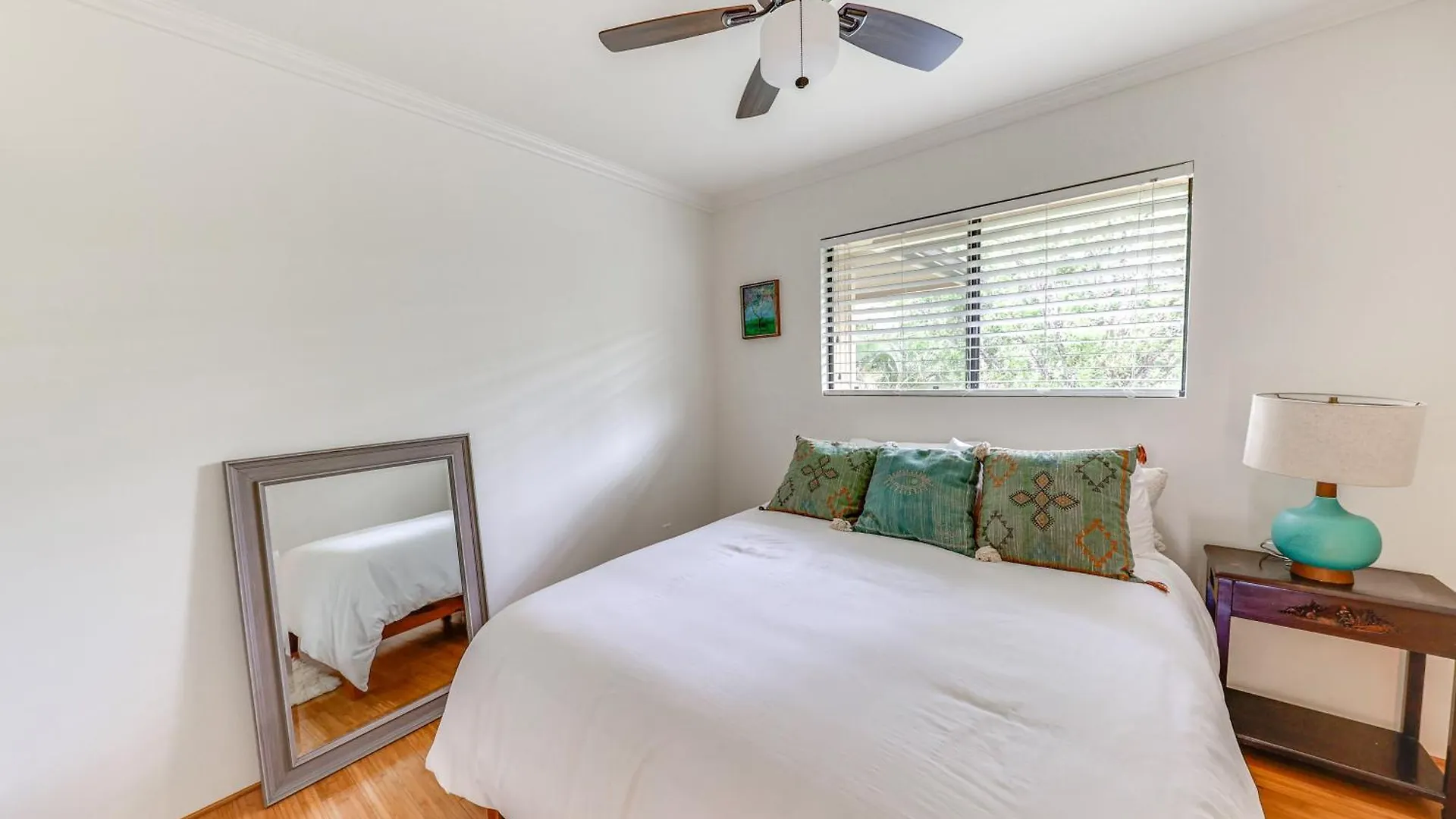 Lejlighed Princeville Condo With Private Sauna About 2 Mi To Beach USA