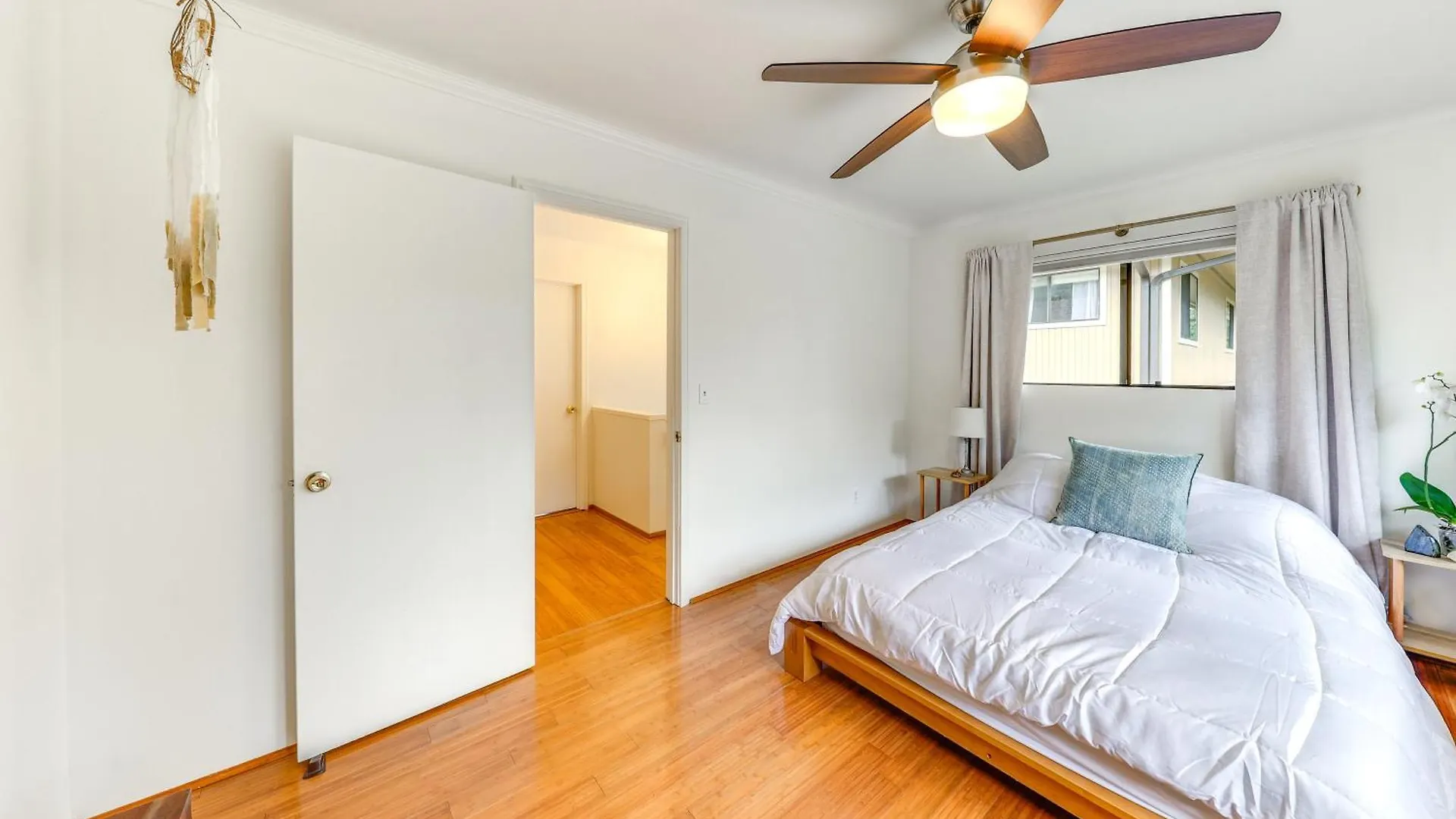 Princeville Condo With Private Sauna About 2 Mi To Beach