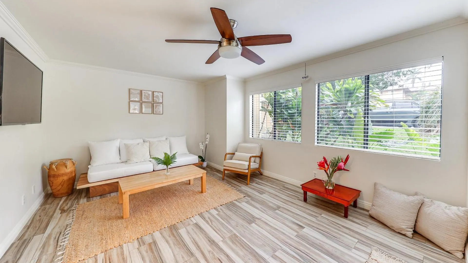 Princeville Condo With Private Sauna About 2 Mi To Beach 0*,