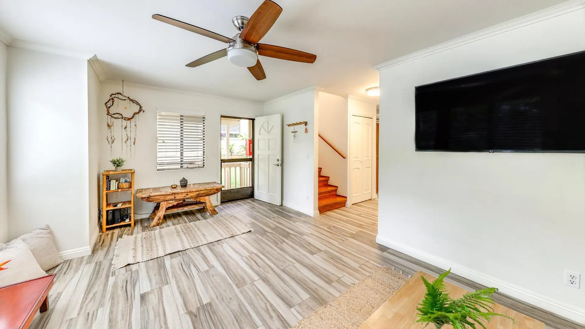 Princeville Condo With Private Sauna About 2 Mi To Beach 0*,  United States