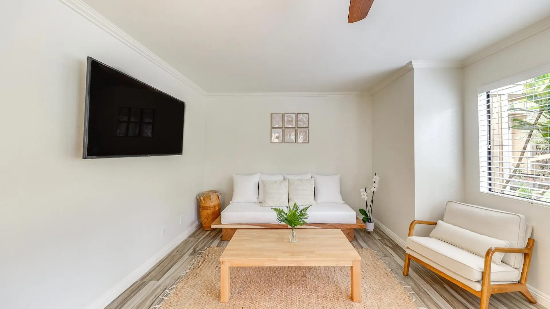 Apartment Princeville Condo With Private Sauna About 2 Mi To Beach