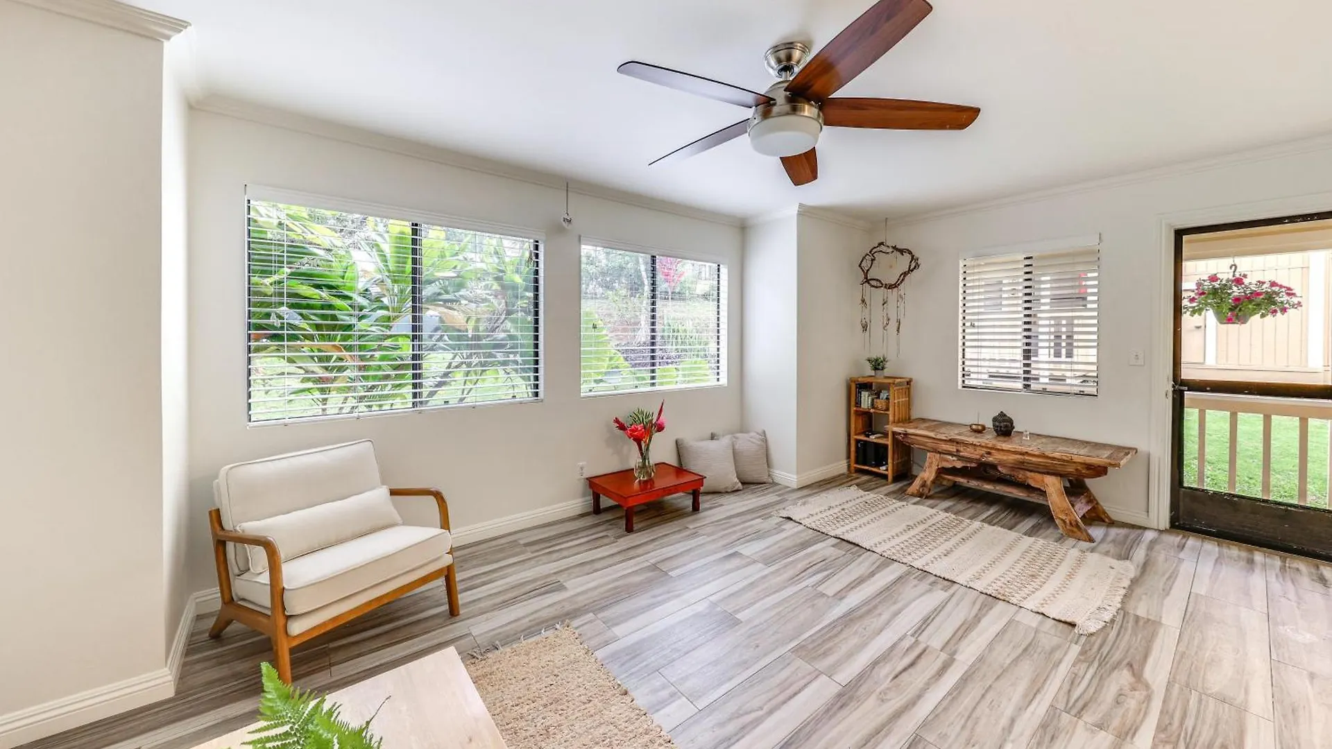 Princeville Condo With Private Sauna About 2 Mi To Beach United States