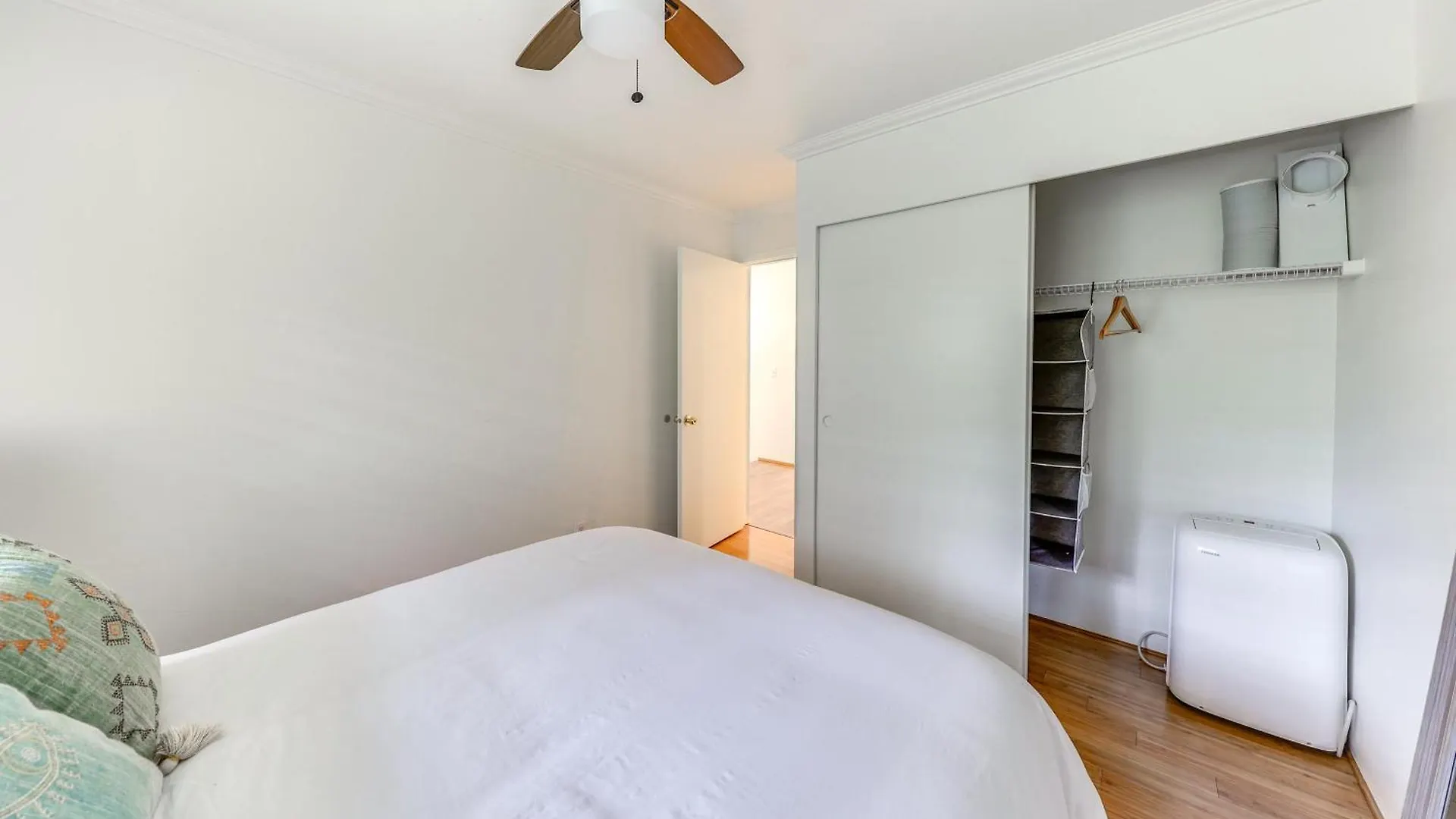 Apartment Princeville Condo With Private Sauna About 2 Mi To Beach