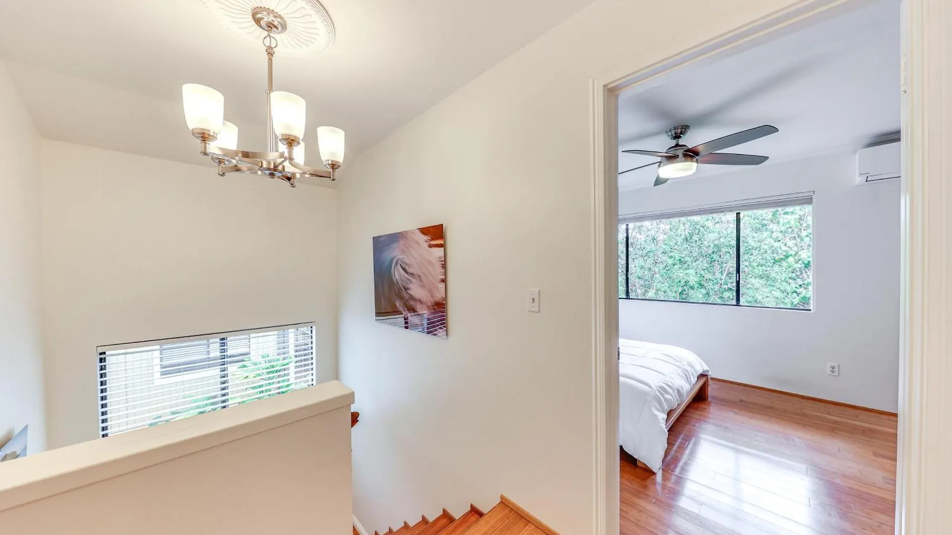 Princeville Condo With Private Sauna About 2 Mi To Beach