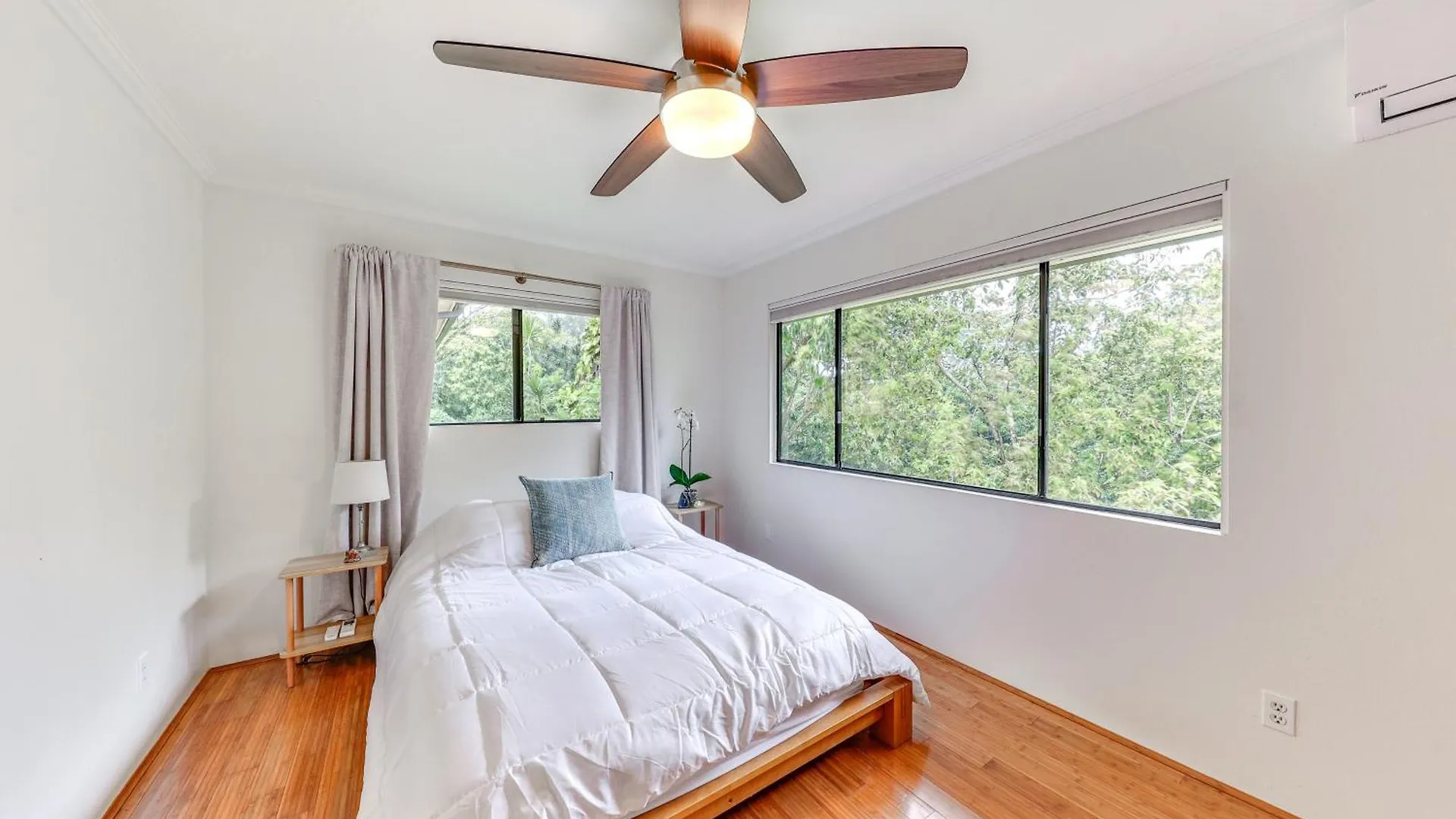 Apartment Princeville Condo With Private Sauna About 2 Mi To Beach United States