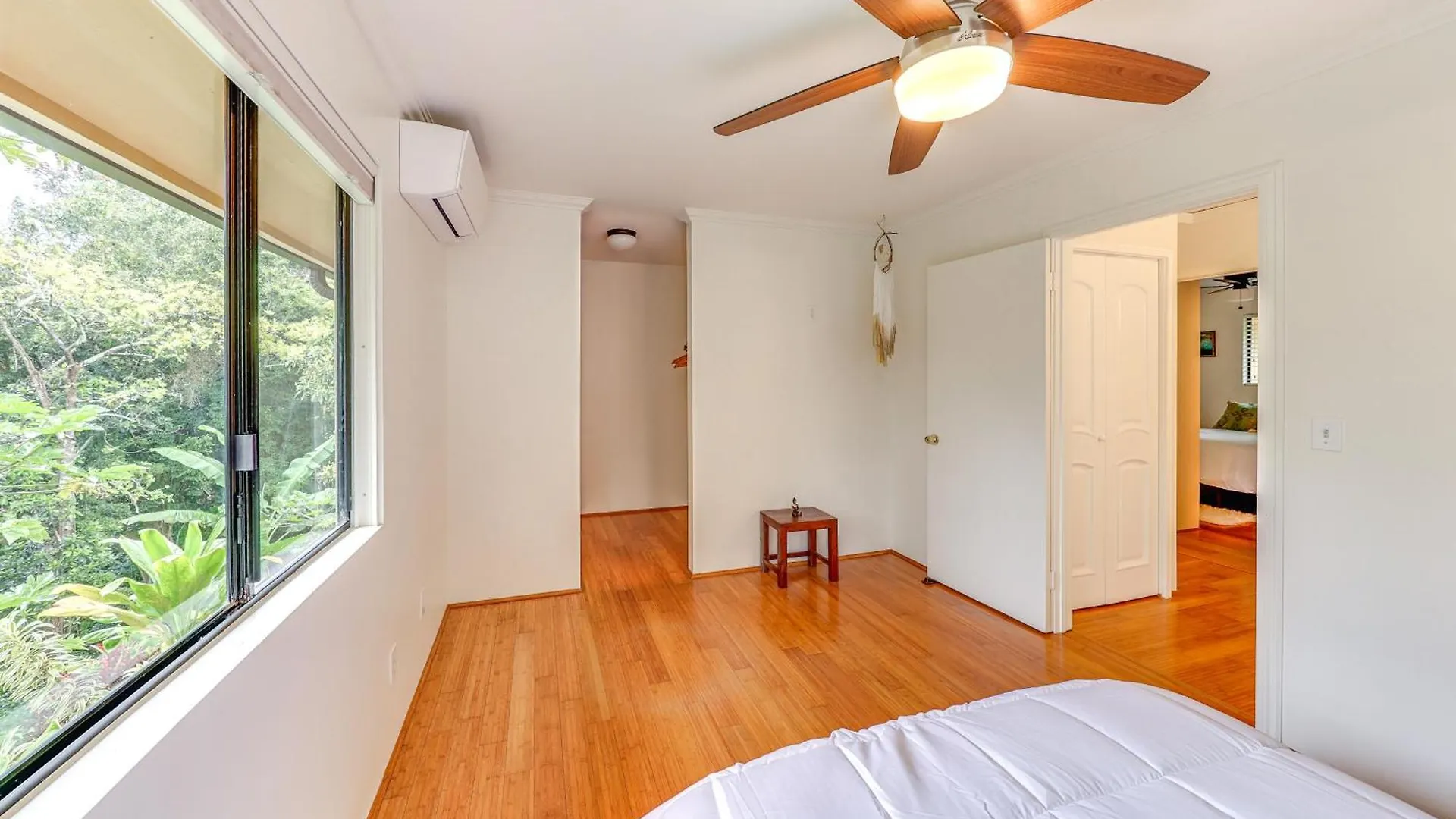 Princeville Condo With Private Sauna About 2 Mi To Beach