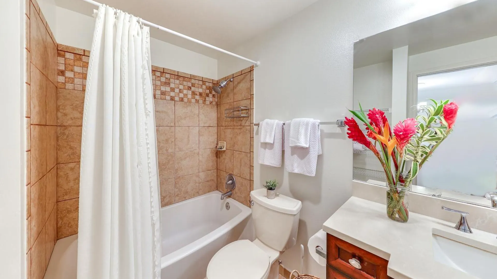 Princeville Condo With Private Sauna About 2 Mi To Beach United States